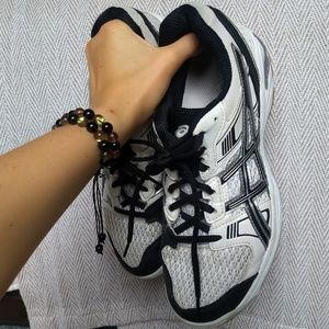 Asics Gel-1140V Volleyball Shoes